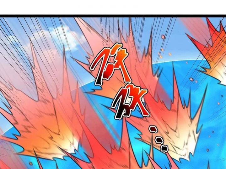 Ta Chính Nghĩa Nhưng Bị Hệ Thống Ép Thành Trùm Phản Diện Chapter 139 - Trang 8
