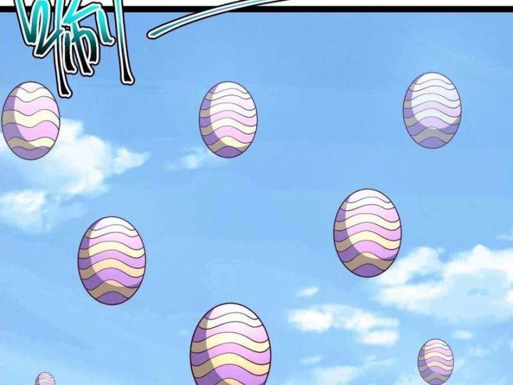Ta Chính Nghĩa Nhưng Bị Hệ Thống Ép Thành Trùm Phản Diện Chapter 139 - Trang 3