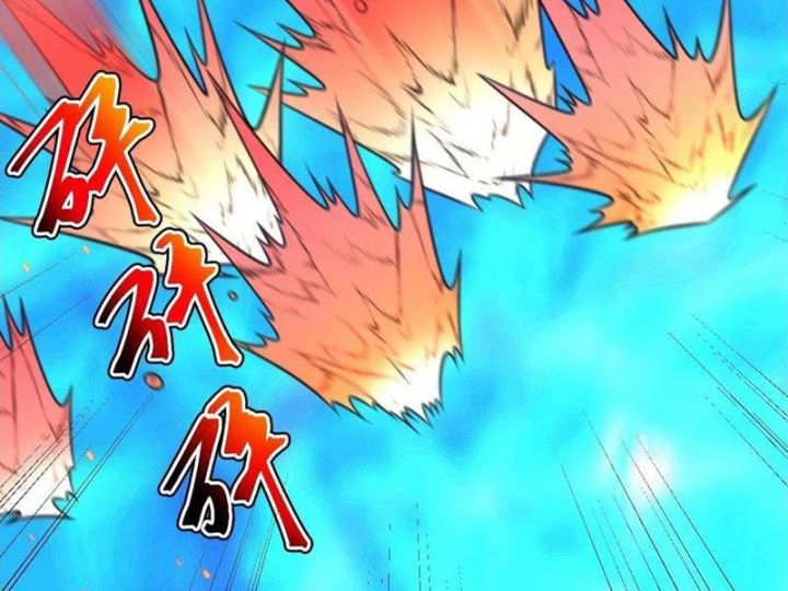 Ta Chính Nghĩa Nhưng Bị Hệ Thống Ép Thành Trùm Phản Diện Chapter 139 - Trang 9