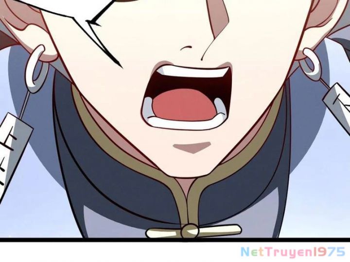 Ta Chính Nghĩa Nhưng Bị Hệ Thống Ép Thành Trùm Phản Diện Chapter 139 - Trang 67