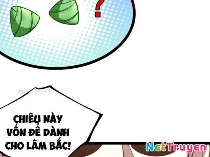 Ta Chính Nghĩa Nhưng Bị Hệ Thống Ép Thành Trùm Phản Diện Chapter 139 - Trang 66