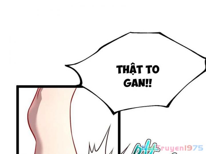 Ta Chính Nghĩa Nhưng Bị Hệ Thống Ép Thành Trùm Phản Diện Chapter 139 - Trang 15