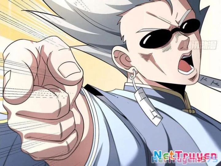 Ta Chính Nghĩa Nhưng Bị Hệ Thống Ép Thành Trùm Phản Diện Chapter 139 - Trang 61