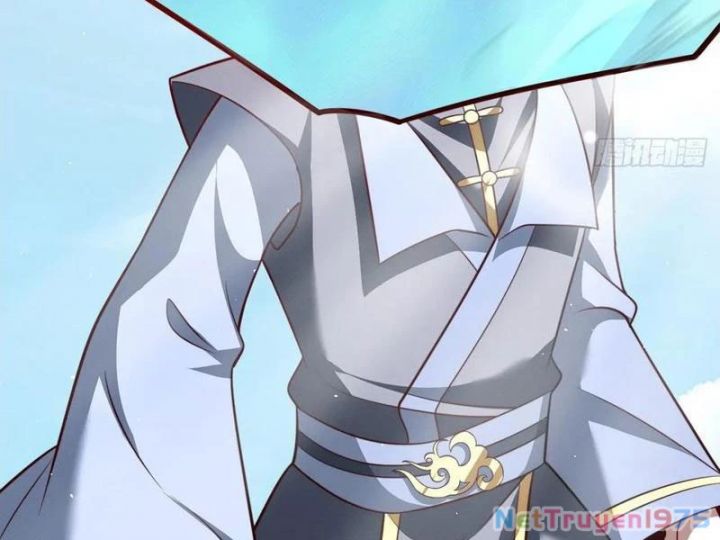 Ta Chính Nghĩa Nhưng Bị Hệ Thống Ép Thành Trùm Phản Diện Chapter 139 - Trang 54