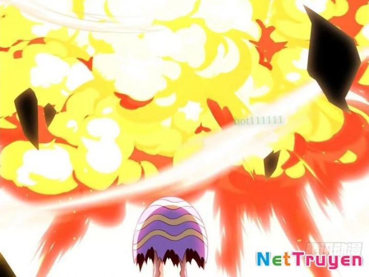Ta Chính Nghĩa Nhưng Bị Hệ Thống Ép Thành Trùm Phản Diện Chapter 139 - Trang 51