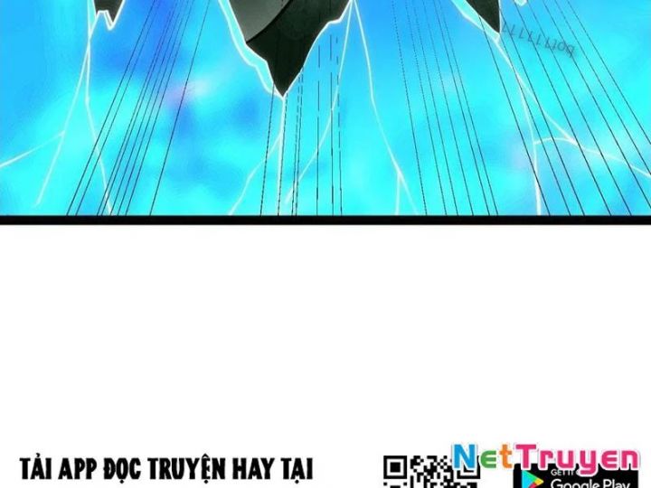 Ta Chính Nghĩa Nhưng Bị Hệ Thống Ép Thành Trùm Phản Diện Chapter 139 - Trang 101