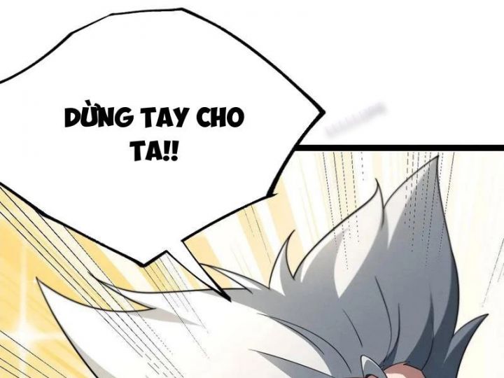 Ta Chính Nghĩa Nhưng Bị Hệ Thống Ép Thành Trùm Phản Diện Chapter 139 - Trang 60