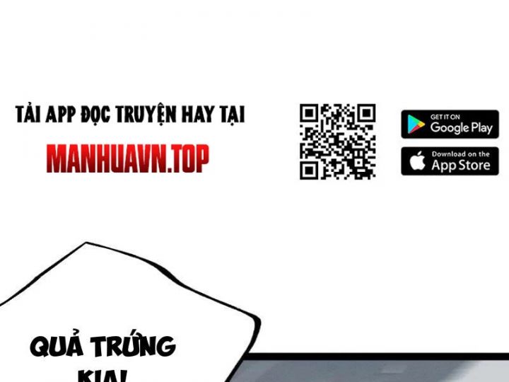 Ta Chính Nghĩa Nhưng Bị Hệ Thống Ép Thành Trùm Phản Diện Chapter 139 - Trang 114