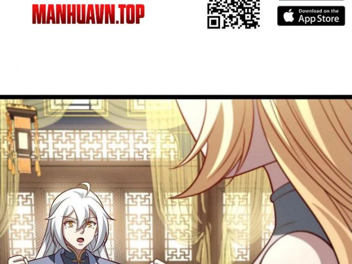 Ta Chính Nghĩa Nhưng Bị Hệ Thống Ép Thành Trùm Phản Diện Chapter 139 - Trang 20