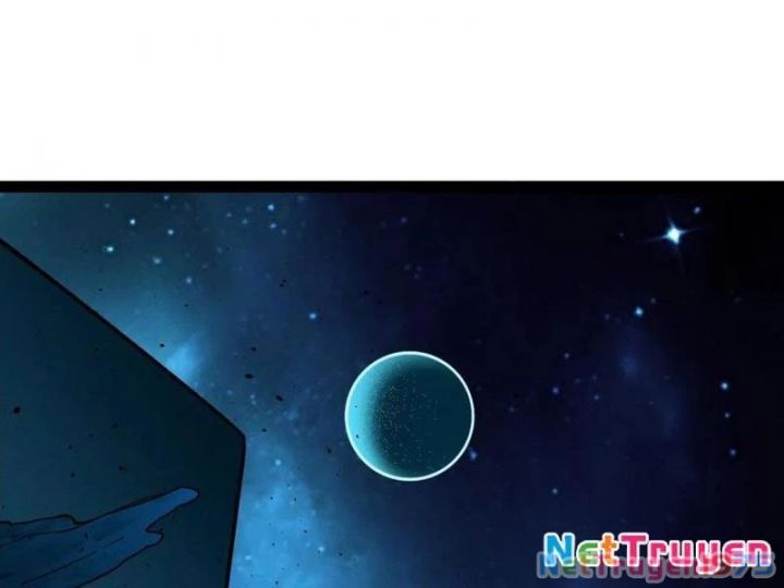 Ta Chính Nghĩa Nhưng Bị Hệ Thống Ép Thành Trùm Phản Diện Chapter 139 - Trang 91