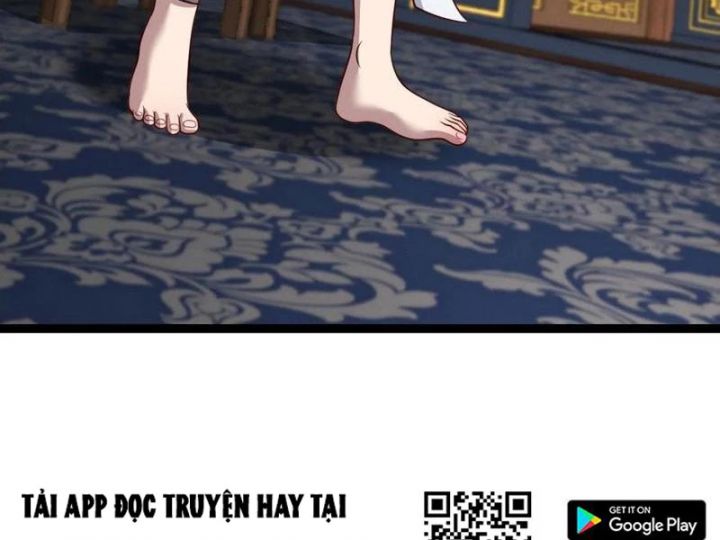 Ta Chính Nghĩa Nhưng Bị Hệ Thống Ép Thành Trùm Phản Diện Chapter 139 - Trang 19