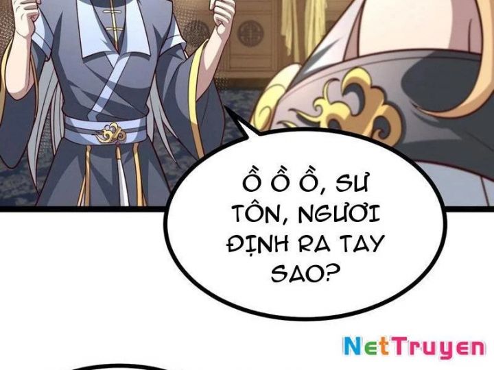 Ta Chính Nghĩa Nhưng Bị Hệ Thống Ép Thành Trùm Phản Diện Chapter 139 - Trang 21