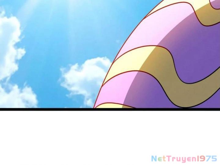 Ta Chính Nghĩa Nhưng Bị Hệ Thống Ép Thành Trùm Phản Diện Chapter 139 - Trang 73