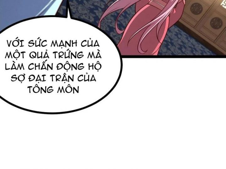 Ta Chính Nghĩa Nhưng Bị Hệ Thống Ép Thành Trùm Phản Diện Chapter 139 - Trang 14