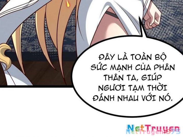 Ta Chính Nghĩa Nhưng Bị Hệ Thống Ép Thành Trùm Phản Diện Chapter 139 - Trang 26