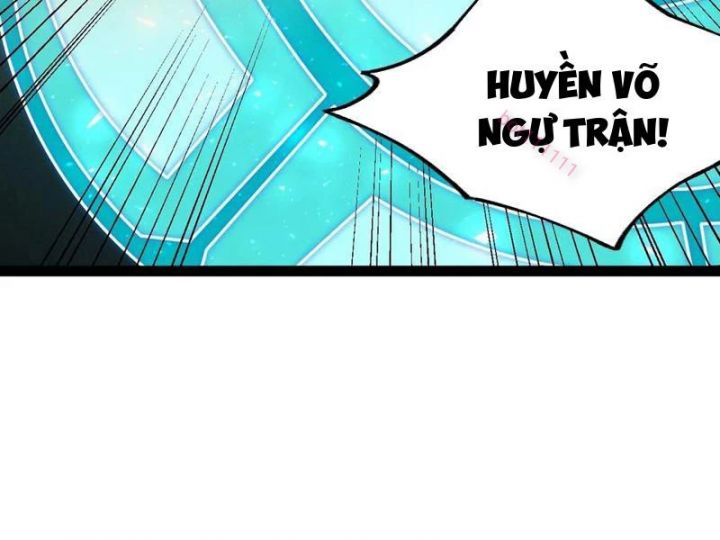 Ta Chính Nghĩa Nhưng Bị Hệ Thống Ép Thành Trùm Phản Diện Chapter 139 - Trang 104