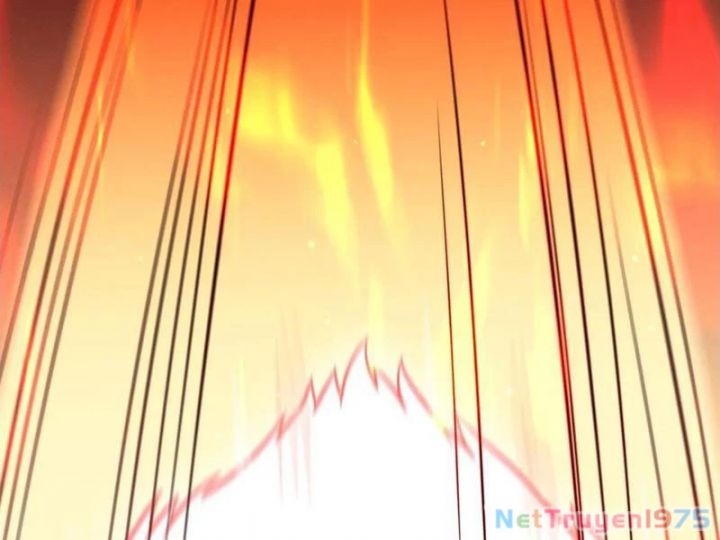 Ta Chính Nghĩa Nhưng Bị Hệ Thống Ép Thành Trùm Phản Diện Chapter 139 - Trang 45