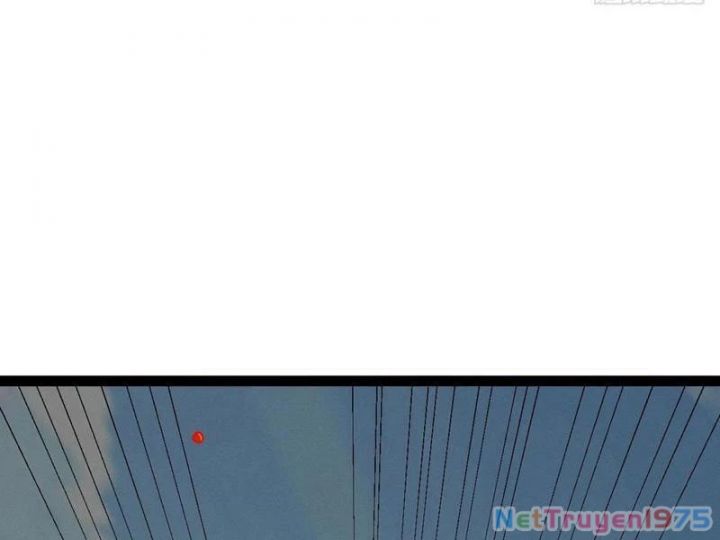Ta Chính Nghĩa Nhưng Bị Hệ Thống Ép Thành Trùm Phản Diện Chapter 139 - Trang 98