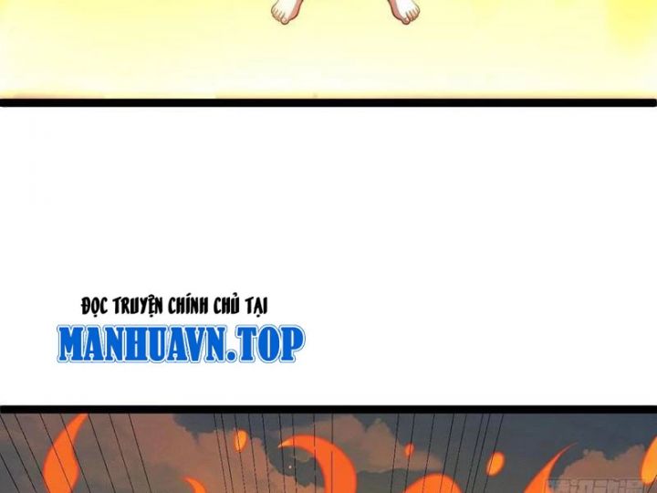 Ta Chính Nghĩa Nhưng Bị Hệ Thống Ép Thành Trùm Phản Diện Chapter 139 - Trang 39