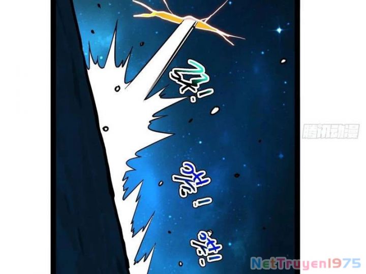 Ta Chính Nghĩa Nhưng Bị Hệ Thống Ép Thành Trùm Phản Diện Chapter 139 - Trang 87