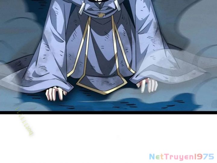 Ta Chính Nghĩa Nhưng Bị Hệ Thống Ép Thành Trùm Phản Diện Chapter 139 - Trang 90