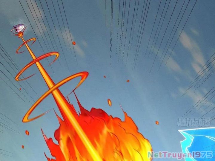 Ta Chính Nghĩa Nhưng Bị Hệ Thống Ép Thành Trùm Phản Diện Chapter 139 - Trang 99