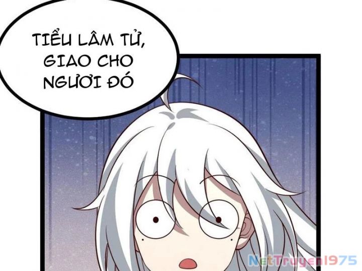Ta Chính Nghĩa Nhưng Bị Hệ Thống Ép Thành Trùm Phản Diện Chapter 139 - Trang 22