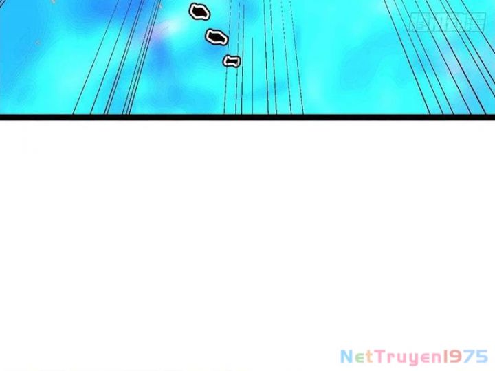 Ta Chính Nghĩa Nhưng Bị Hệ Thống Ép Thành Trùm Phản Diện Chapter 139 - Trang 10