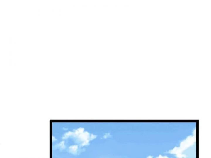Ta Chính Nghĩa Nhưng Bị Hệ Thống Ép Thành Trùm Phản Diện Chapter 139 - Trang 35