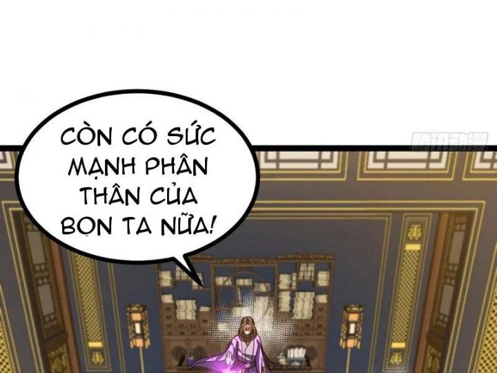 Ta Chính Nghĩa Nhưng Bị Hệ Thống Ép Thành Trùm Phản Diện Chapter 139 - Trang 27