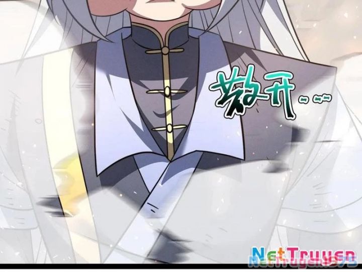 Ta Chính Nghĩa Nhưng Bị Hệ Thống Ép Thành Trùm Phản Diện Chapter 139 - Trang 116