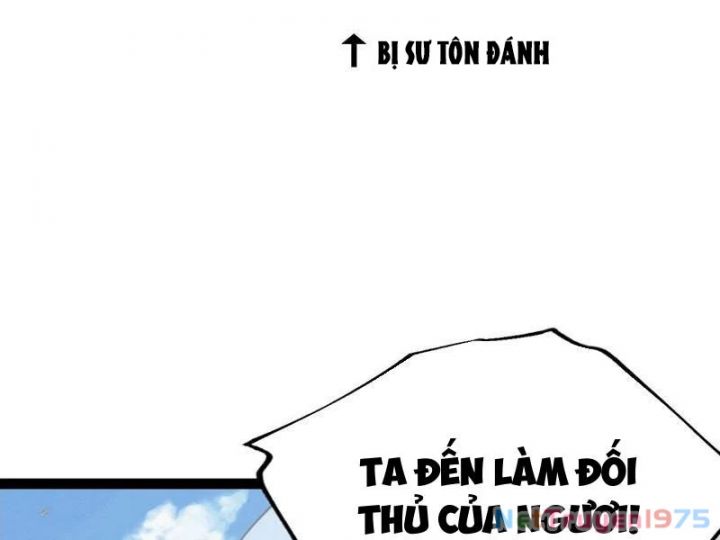 Ta Chính Nghĩa Nhưng Bị Hệ Thống Ép Thành Trùm Phản Diện Chapter 139 - Trang 117