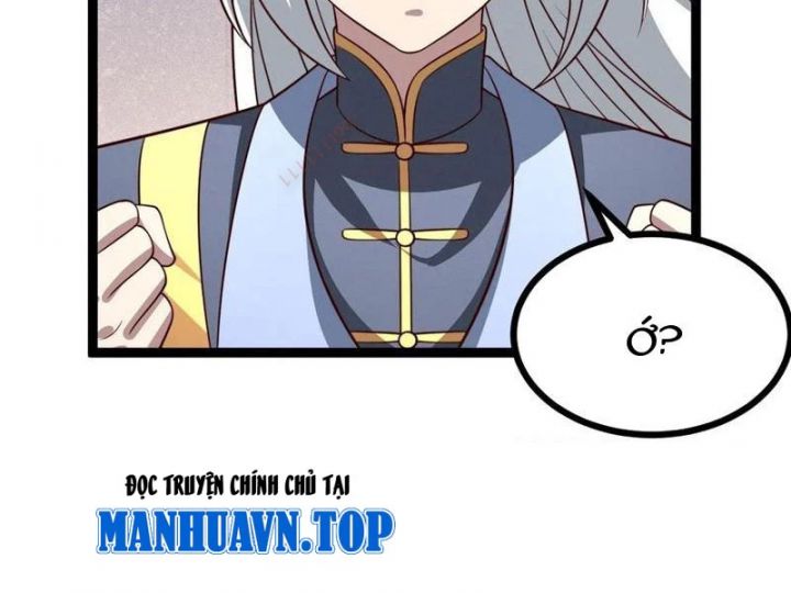 Ta Chính Nghĩa Nhưng Bị Hệ Thống Ép Thành Trùm Phản Diện Chapter 139 - Trang 23