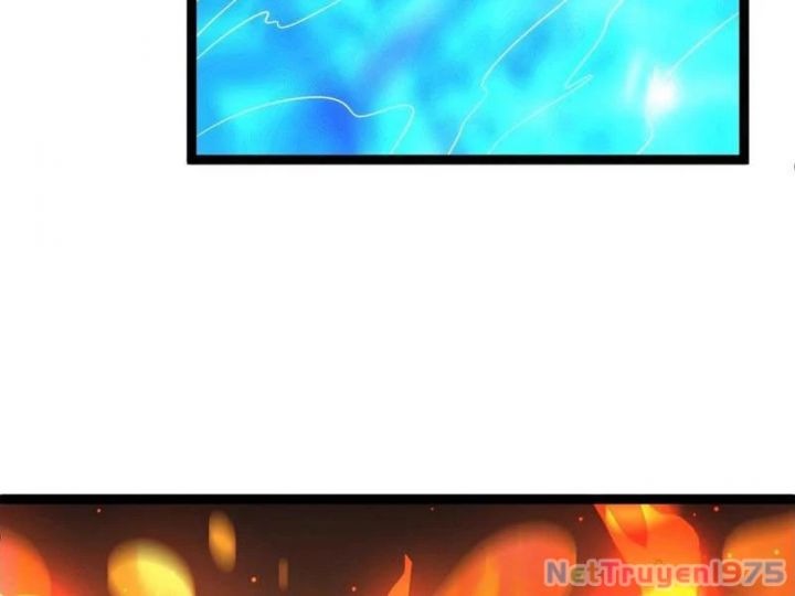 Ta Chính Nghĩa Nhưng Bị Hệ Thống Ép Thành Trùm Phản Diện Chapter 139 - Trang 37