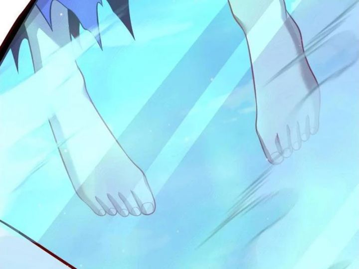 Ta Chính Nghĩa Nhưng Bị Hệ Thống Ép Thành Trùm Phản Diện Chapter 139 - Trang 53