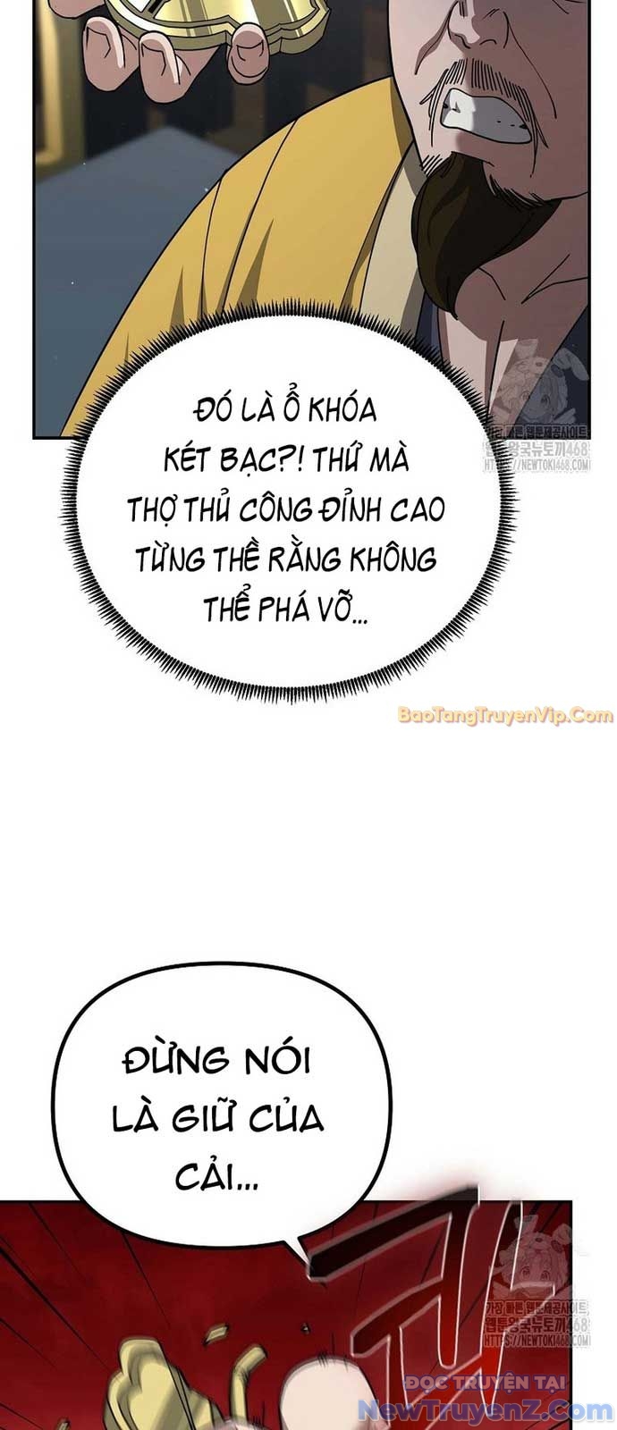 Hoạn Quan Tuyệt Luân chapter 5 - Trang 67