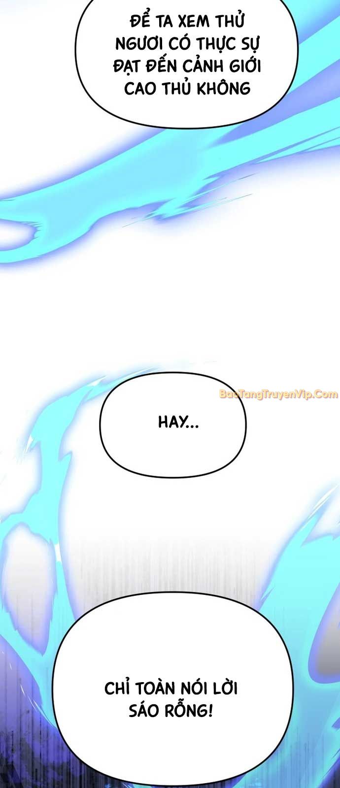 Thiên Ma Giáo chapter 17 - Trang 45