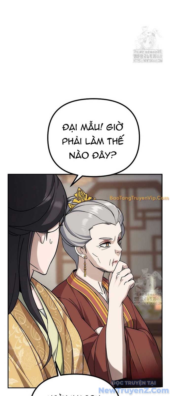 Hoạn Quan Tuyệt Luân chapter 5 - Trang 50