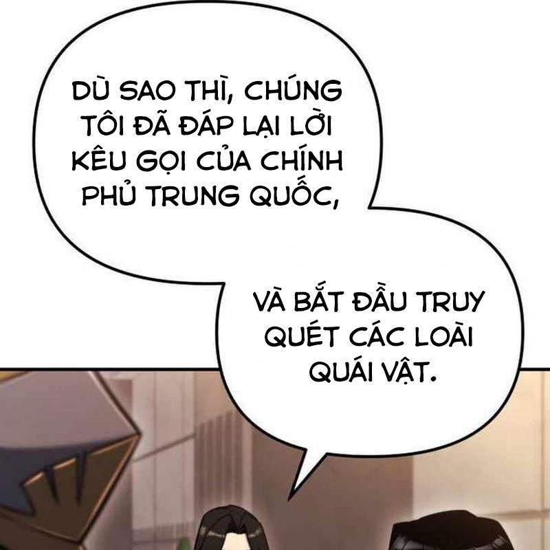 Mạt Thế Hậu Cần chapter 42 - Trang 55