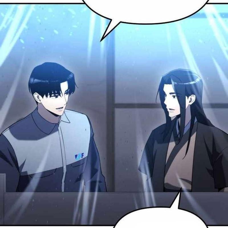 Mạt Thế Hậu Cần chapter 42 - Trang 170