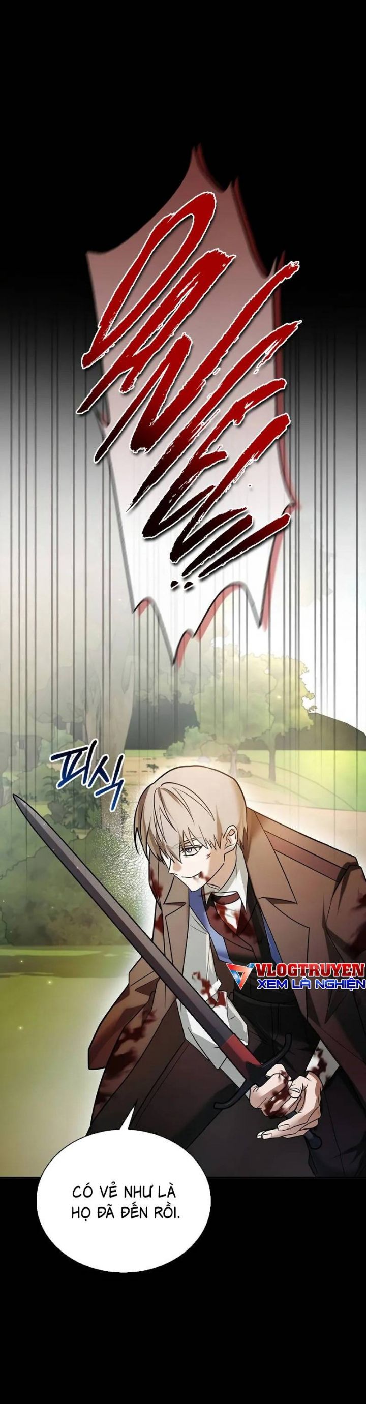 Tôi Không Tài Năng Đến Thế Đâu Chapter 77 - Trang 12