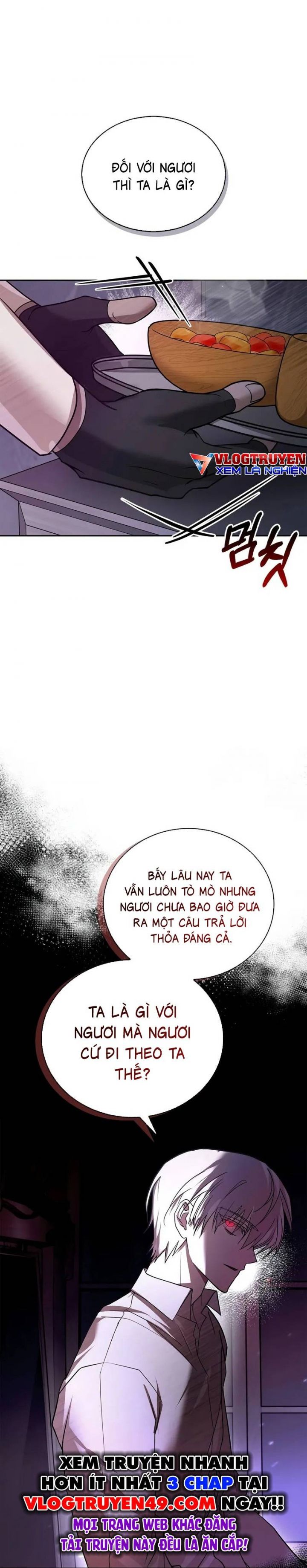 Tôi Không Tài Năng Đến Thế Đâu Chapter 77 - Trang 30