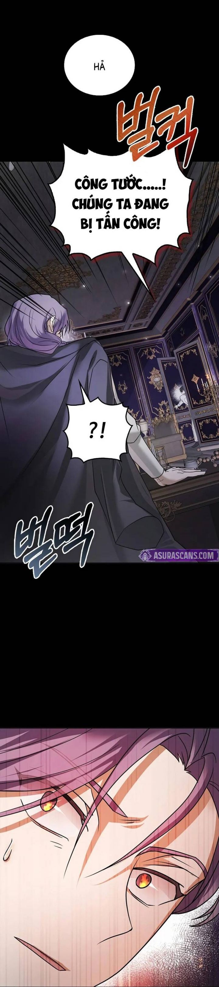 Tôi Không Tài Năng Đến Thế Đâu Chapter 77 - Trang 10