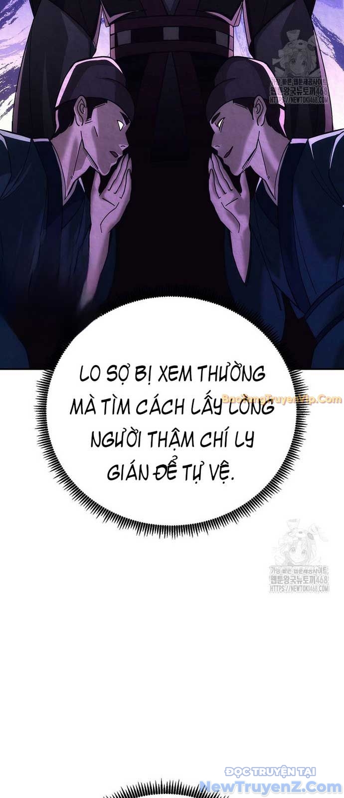 Hoạn Quan Tuyệt Luân chapter 4 - Trang 51