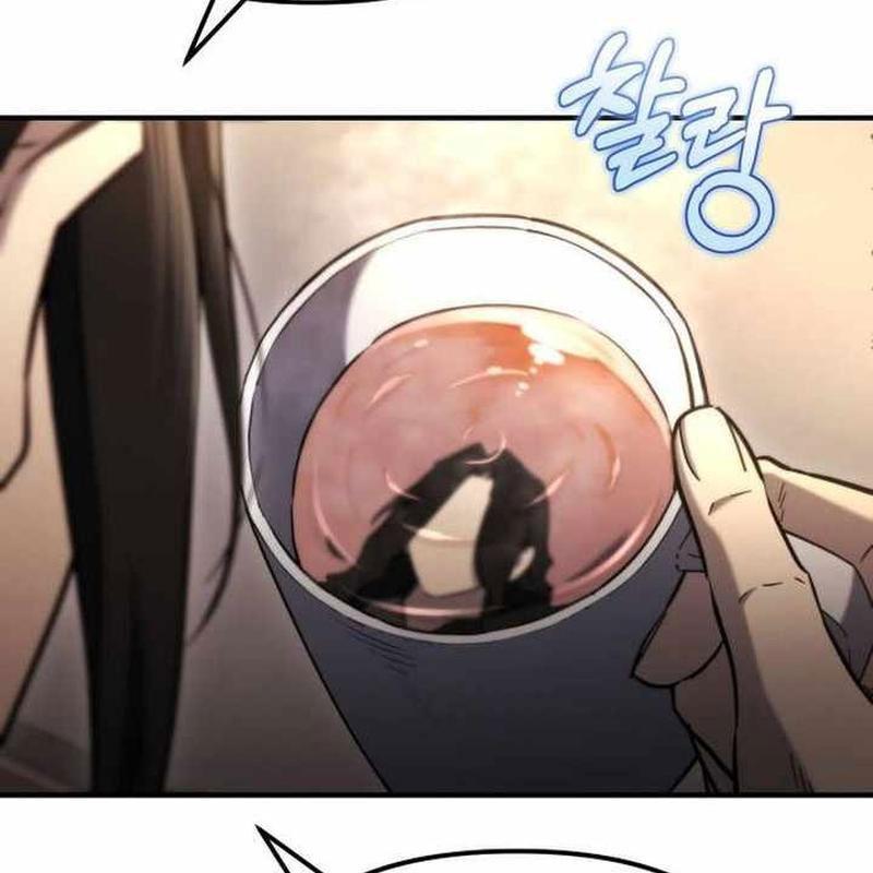 Mạt Thế Hậu Cần chapter 42 - Trang 61