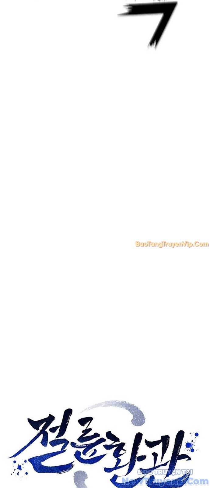 Hoạn Quan Tuyệt Luân chapter 1 - Trang 44