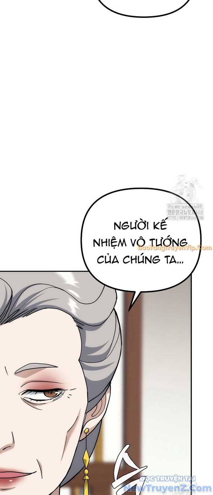Hoạn Quan Tuyệt Luân chapter 5 - Trang 55