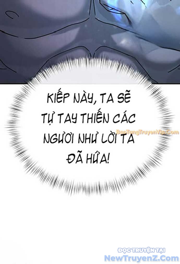Hoạn Quan Tuyệt Luân chapter 1 - Trang 147