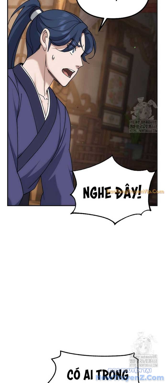 Hoạn Quan Tuyệt Luân chapter 4 - Trang 79
