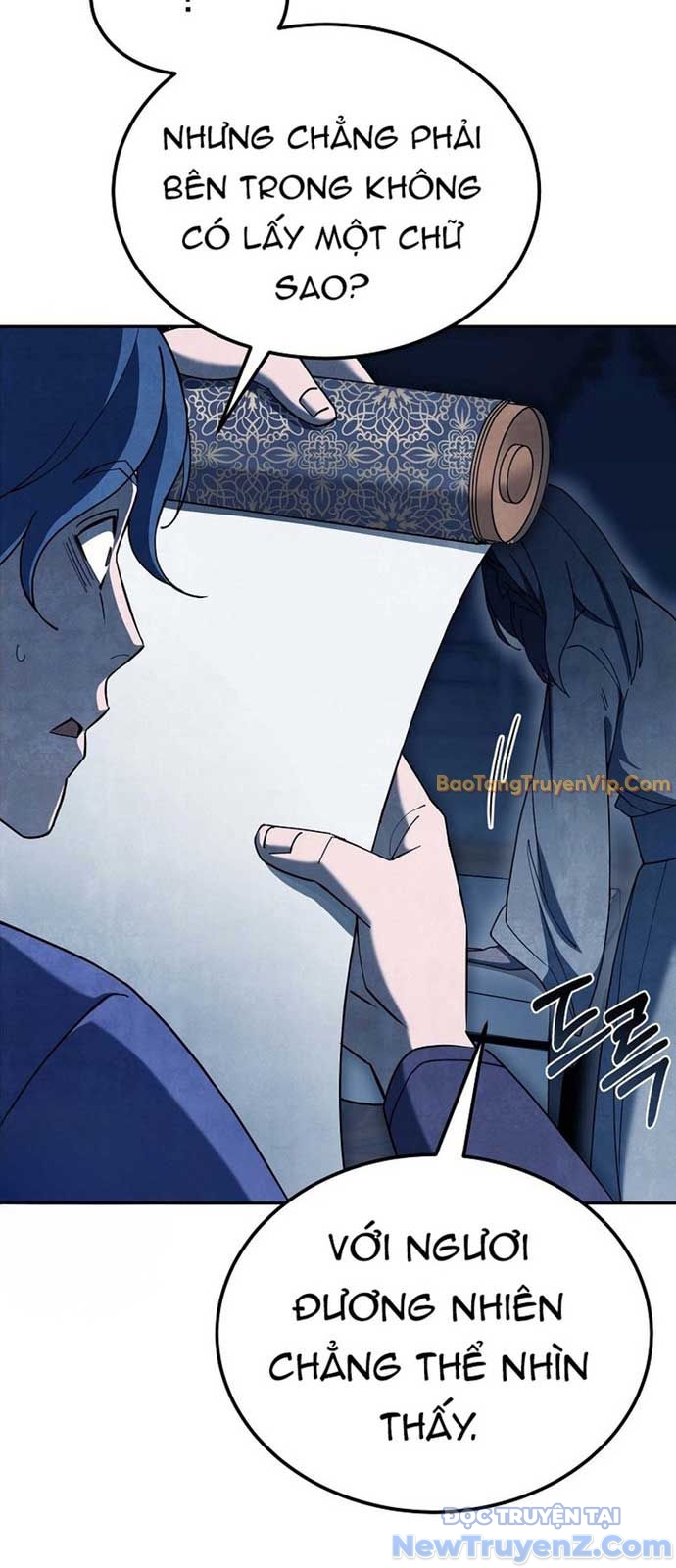 Hoạn Quan Tuyệt Luân chapter 1 - Trang 86